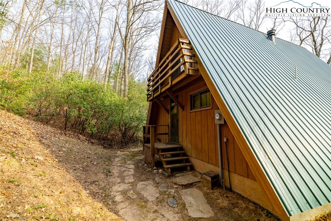 847 Call Creek Road Extension