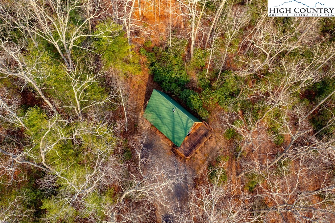 847 Call Creek Road Extension