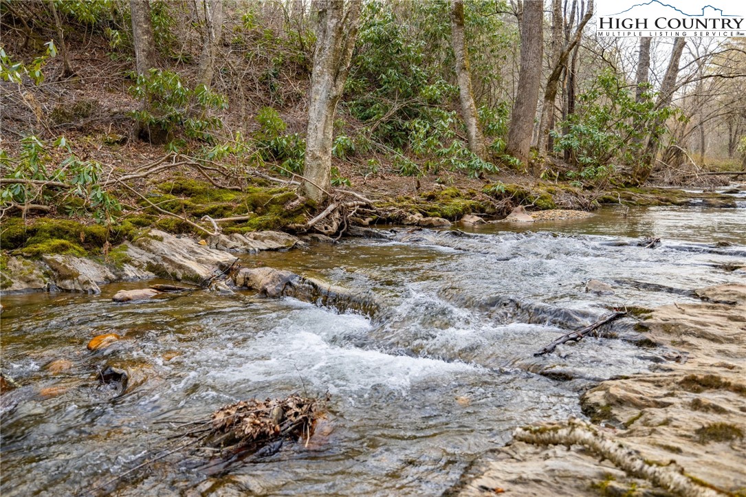 847 Call Creek Road Extension