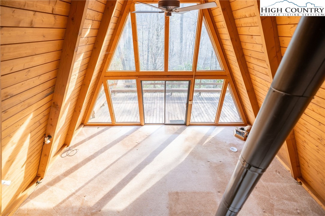 847 Call Creek Road Extension