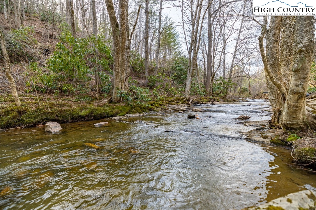 847 Call Creek Road Extension