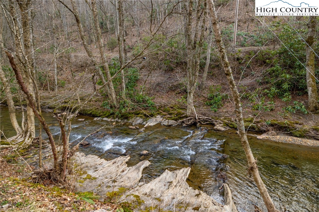 847 Call Creek Road Extension