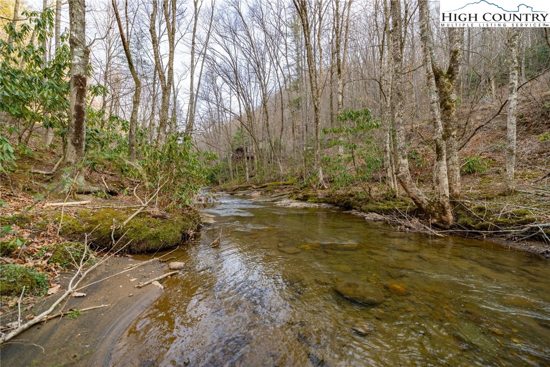 847 Call Creek Road Extension