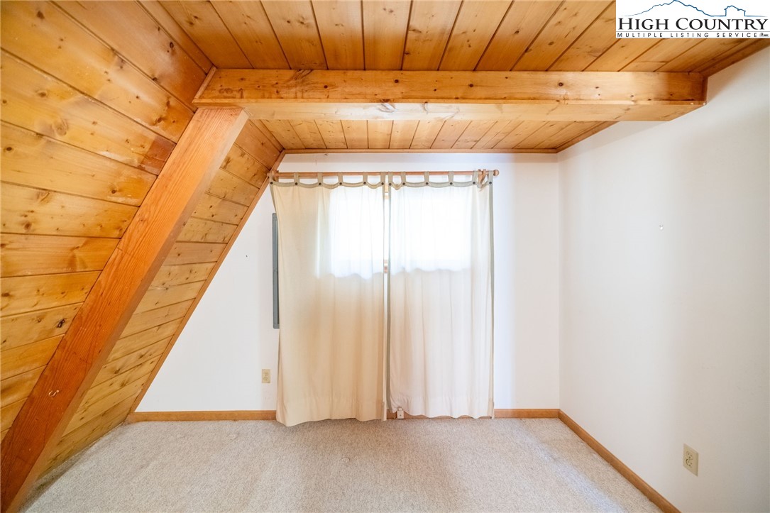 847 Call Creek Road Extension