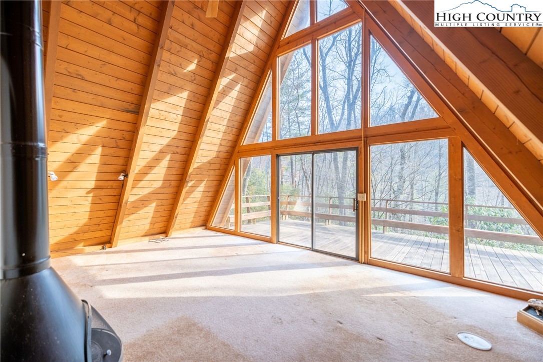 847 Call Creek Road Extension