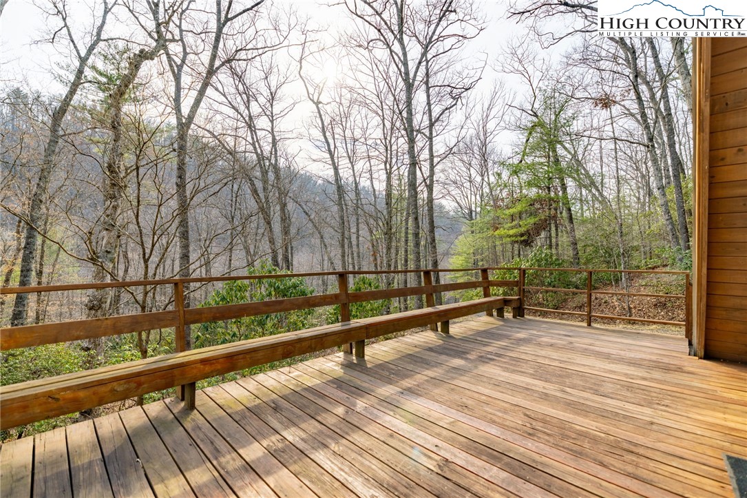 847 Call Creek Road Extension