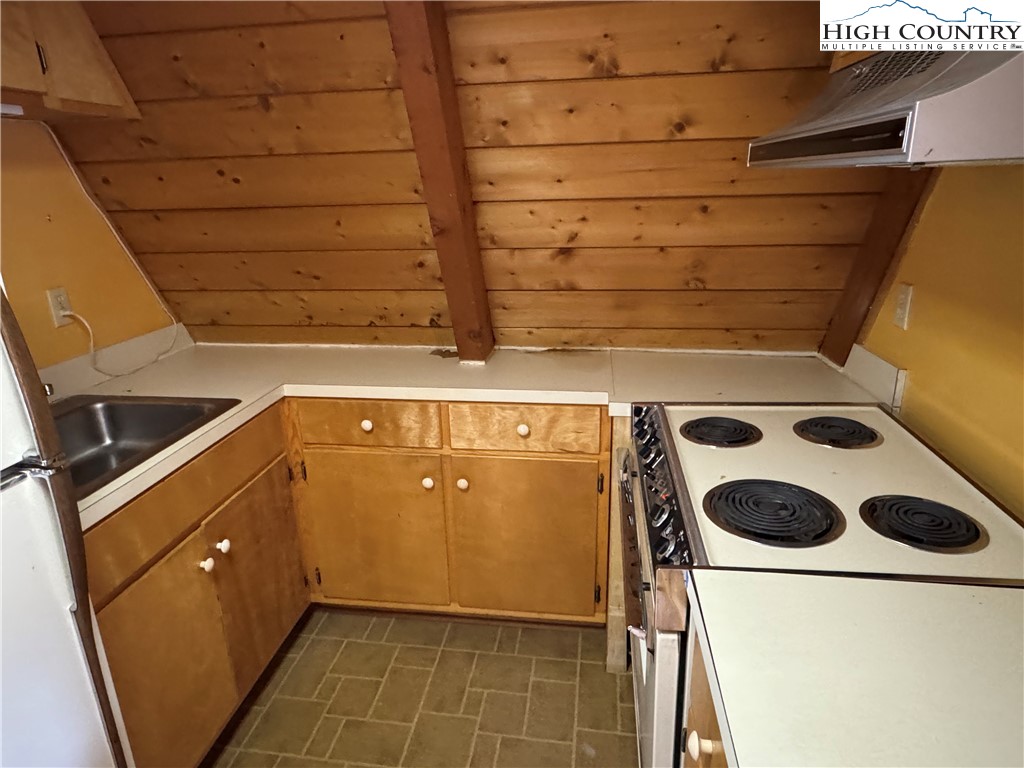 847 Call Creek Road Extension