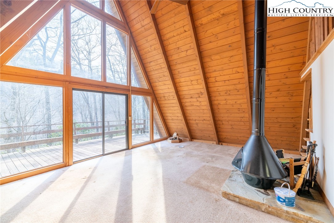 847 Call Creek Road Extension