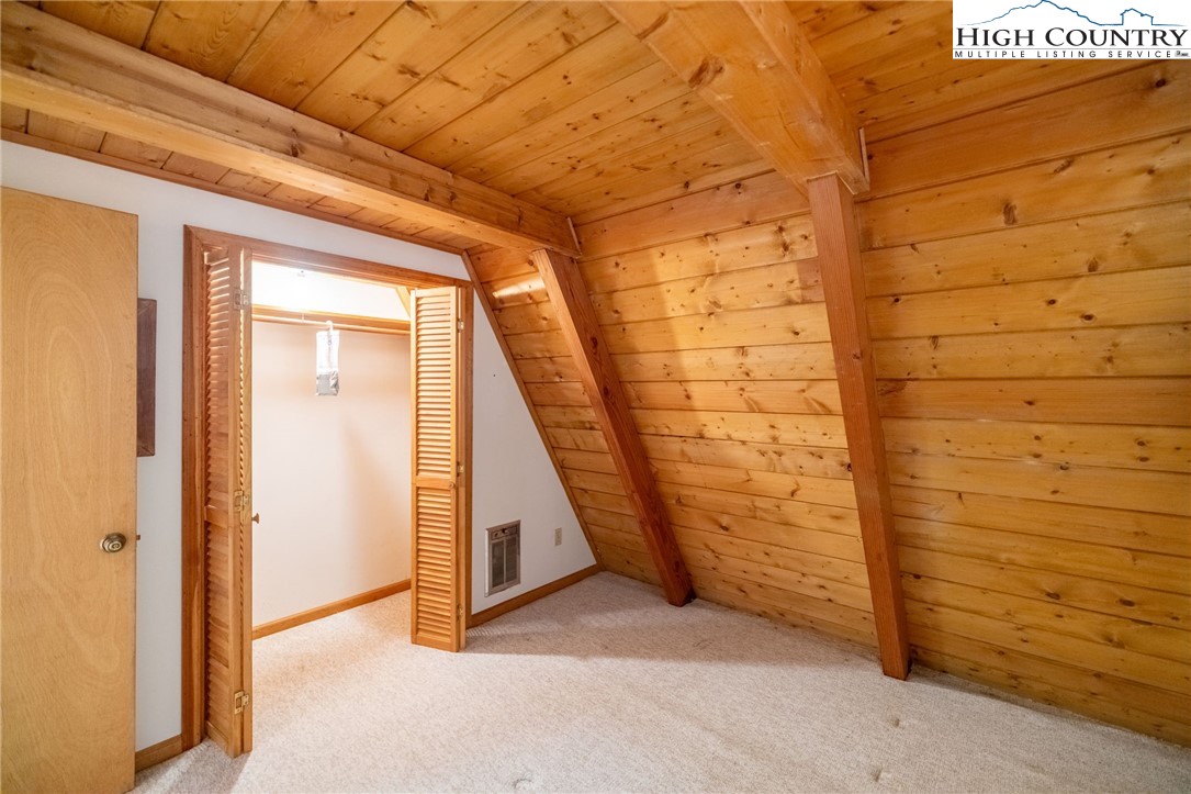 847 Call Creek Road Extension