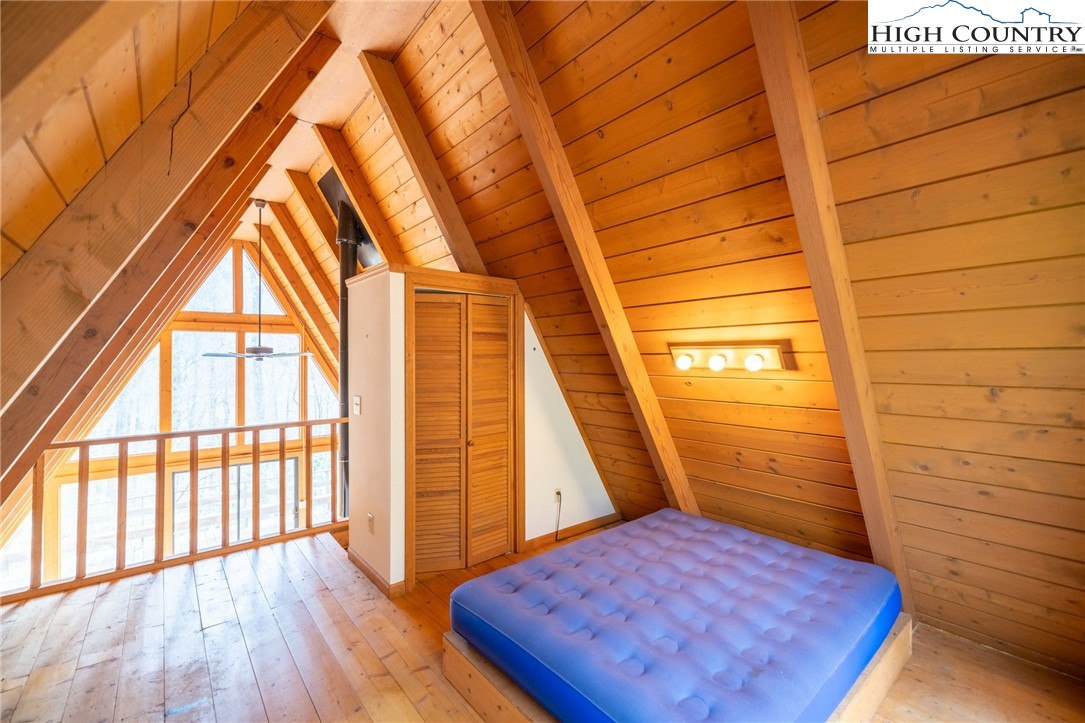 847 Call Creek Road Extension