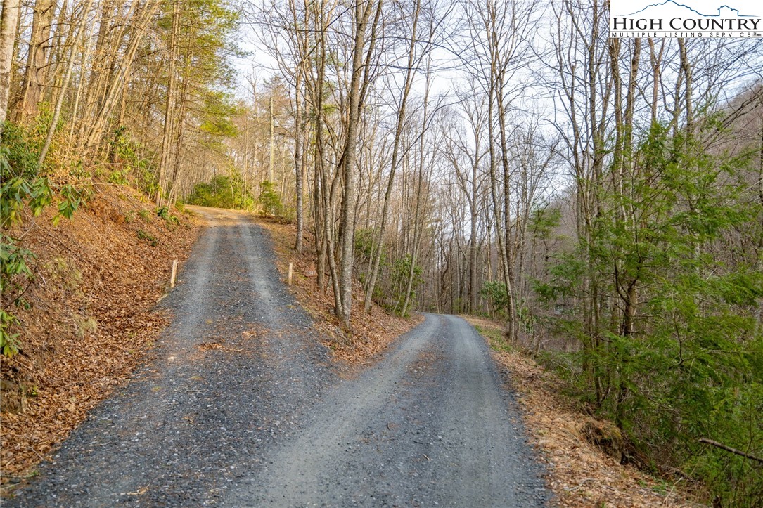 847 Call Creek Road Extension