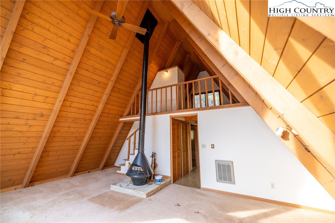 847 Call Creek Road Extension