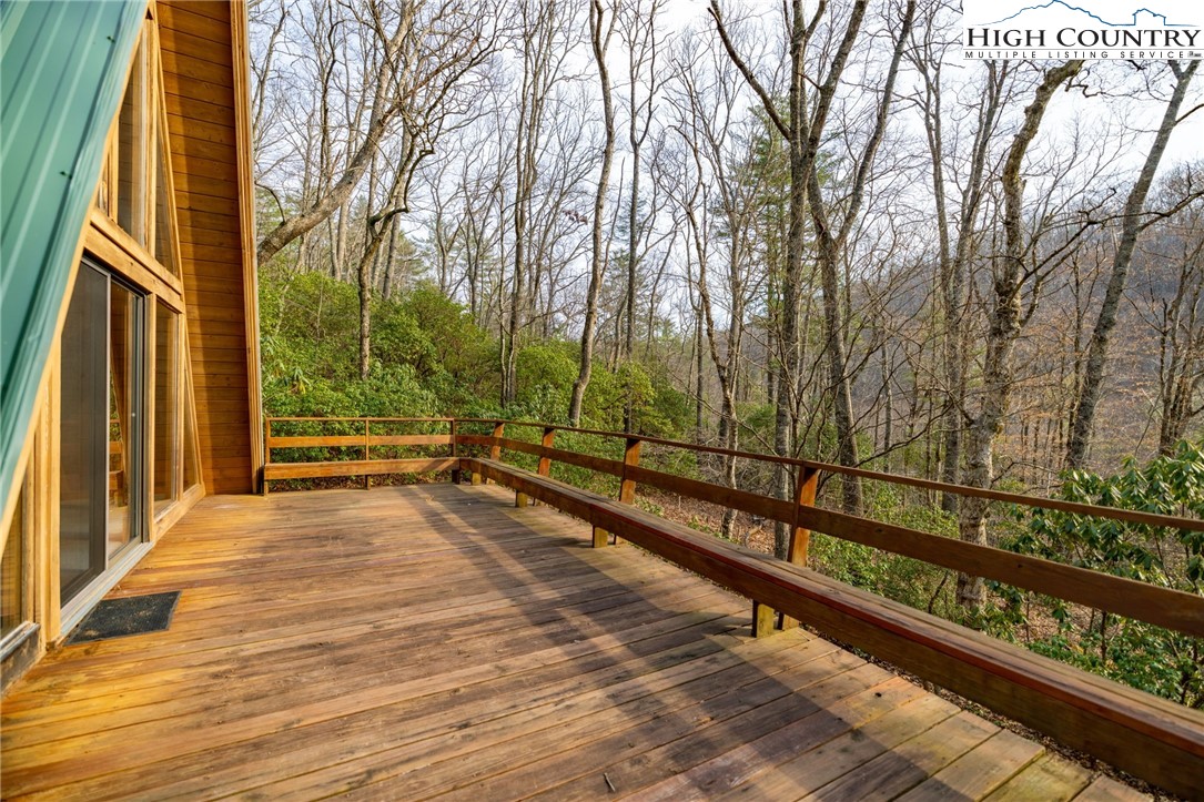 847 Call Creek Road Extension