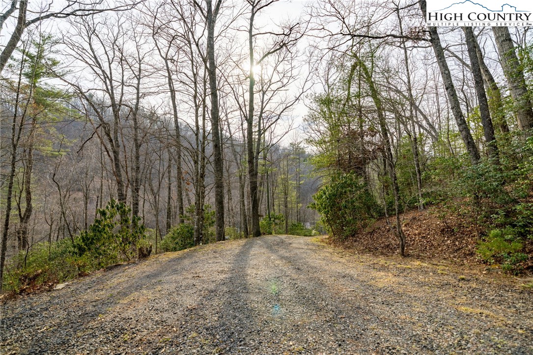 847 Call Creek Road Extension