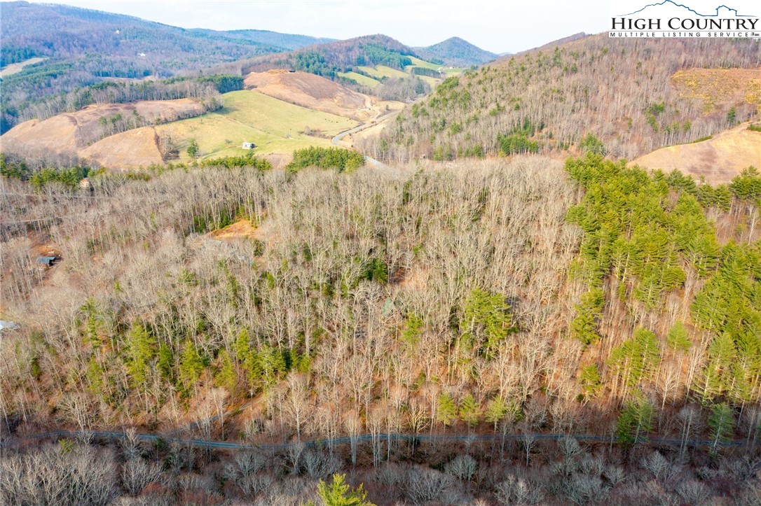 847 Call Creek Road Extension