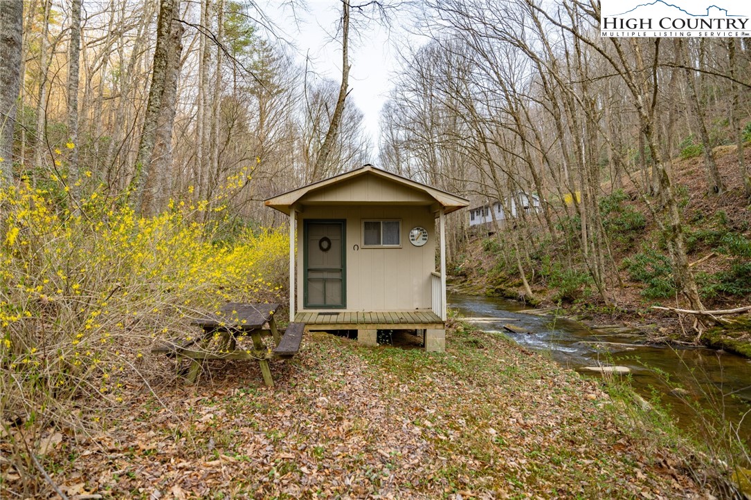 847 Call Creek Road Extension