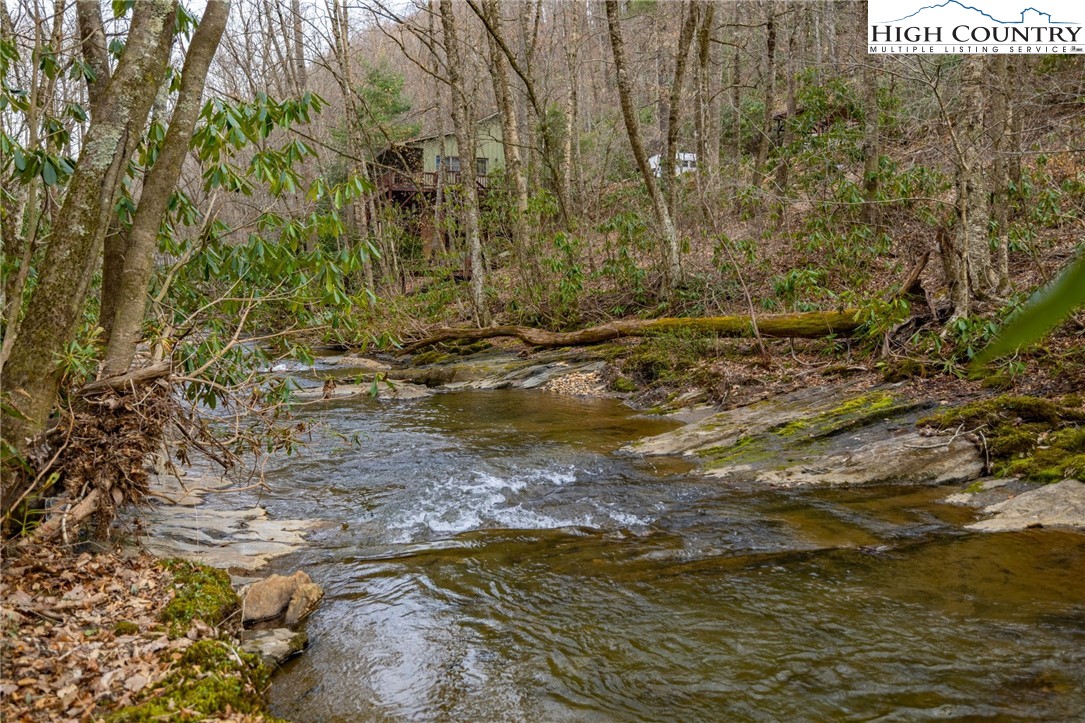 847 Call Creek Road Extension