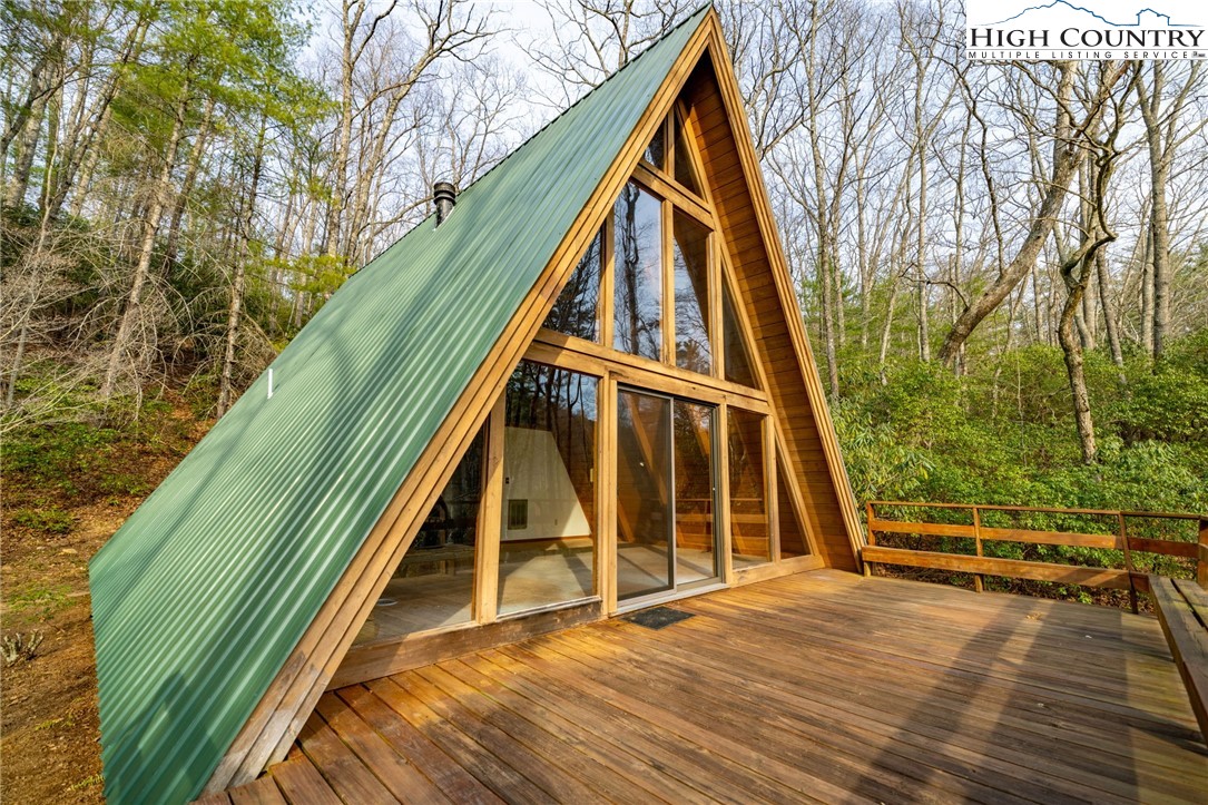 847 Call Creek Road Extension