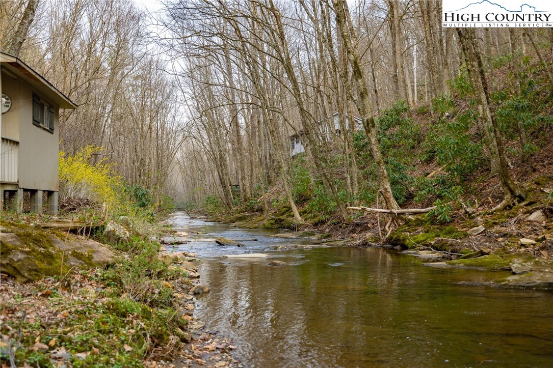 847 Call Creek Road Extension