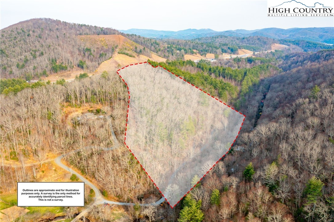 847 Call Creek Road Extension