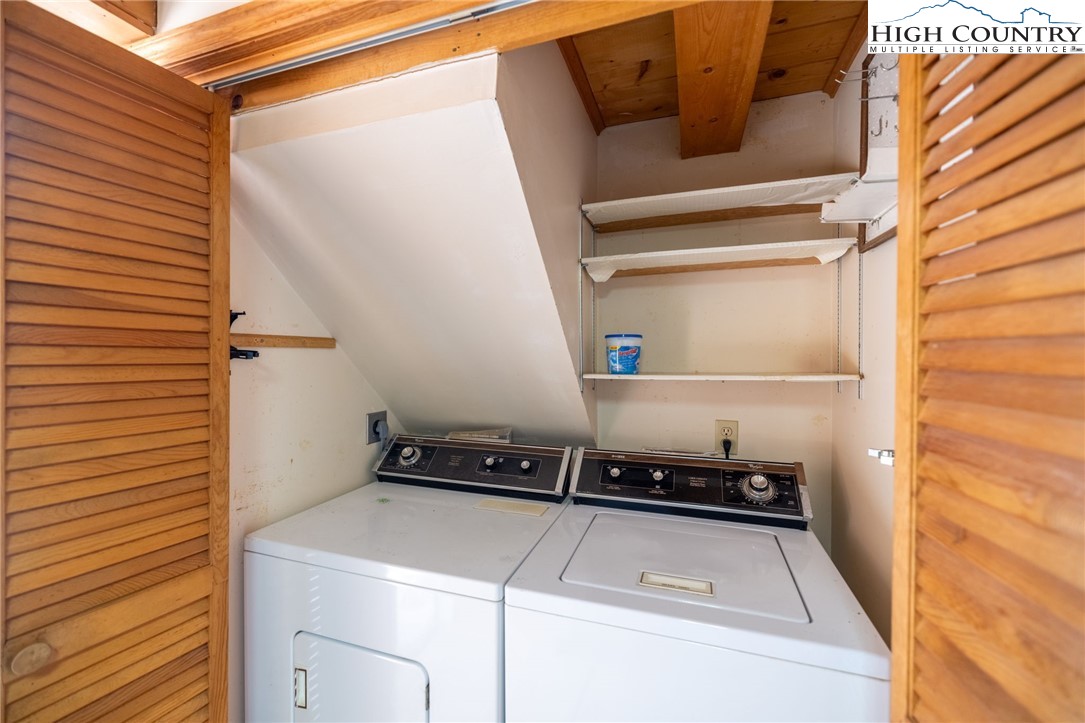 847 Call Creek Road Extension