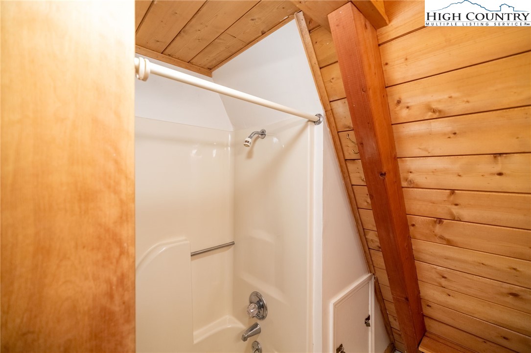 847 Call Creek Road Extension