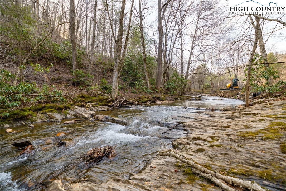 847 Call Creek Road Extension