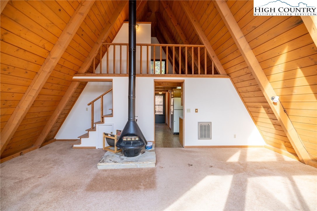 847 Call Creek Road Extension