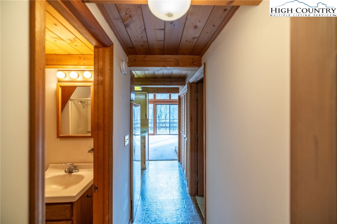 847 Call Creek Road Extension