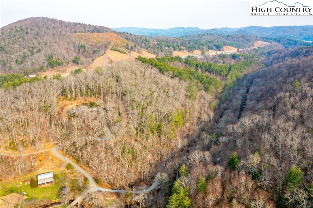 847 Call Creek Road Extension