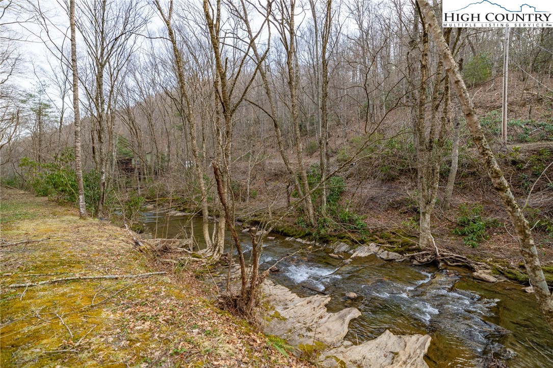 847 Call Creek Road Extension