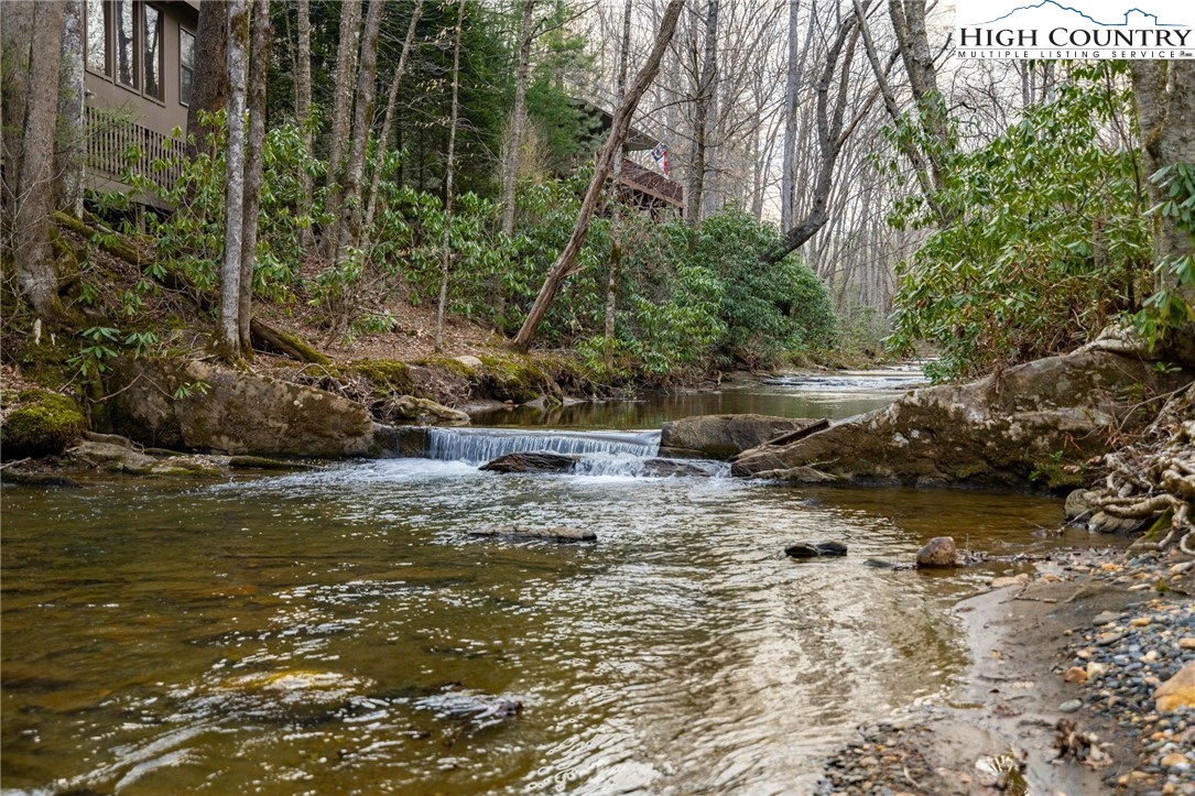 847 Call Creek Road Extension