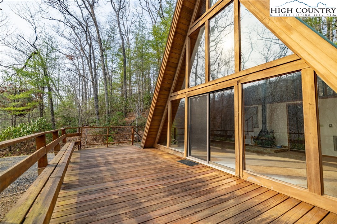 847 Call Creek Road Extension