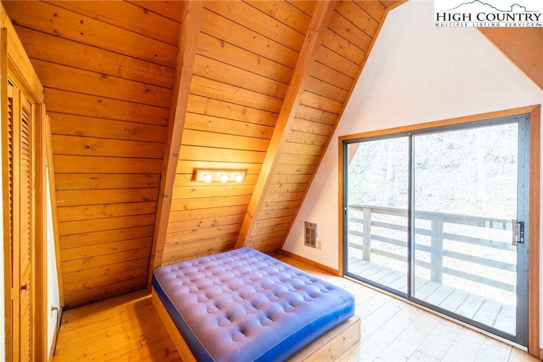 847 Call Creek Road Extension