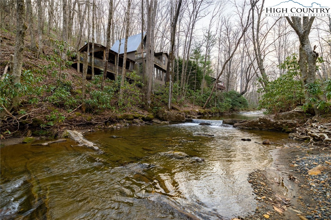 847 Call Creek Road Extension