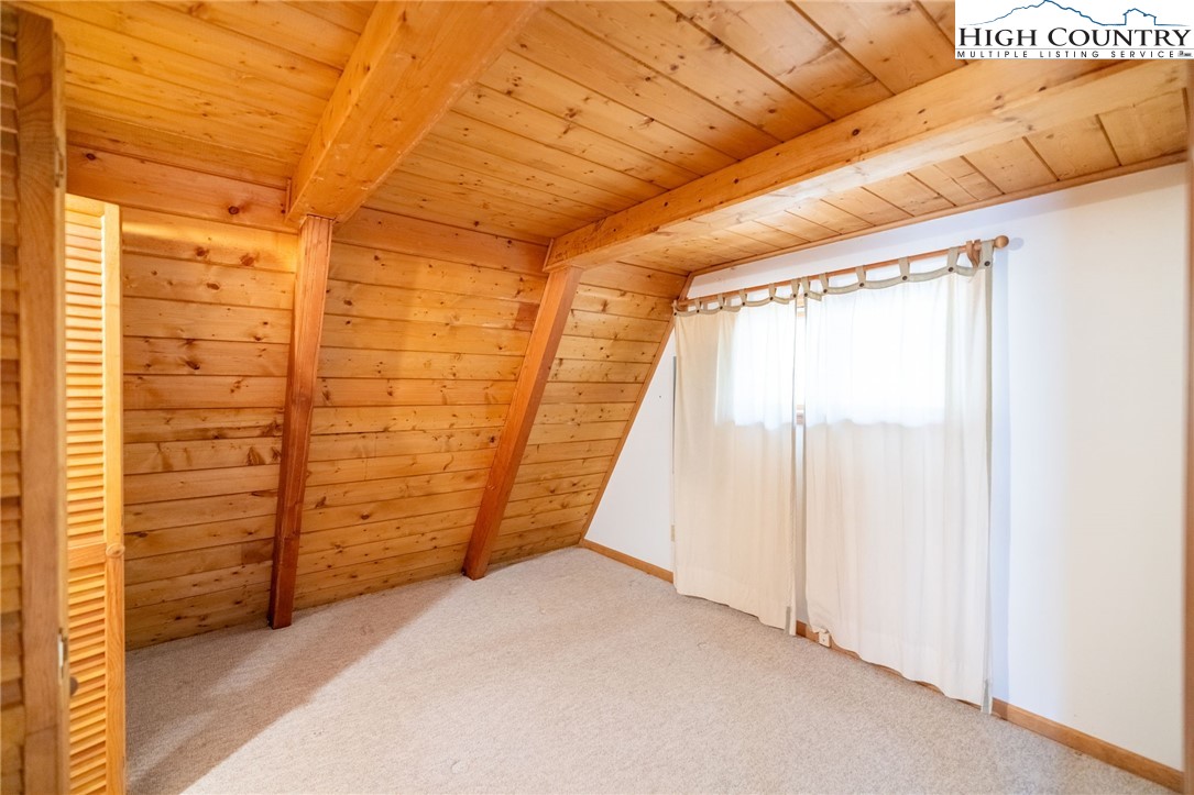 847 Call Creek Road Extension