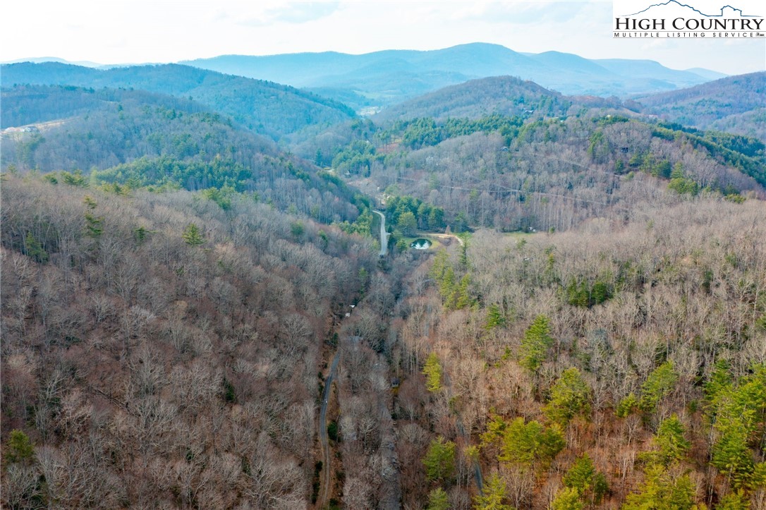 847 Call Creek Road Extension