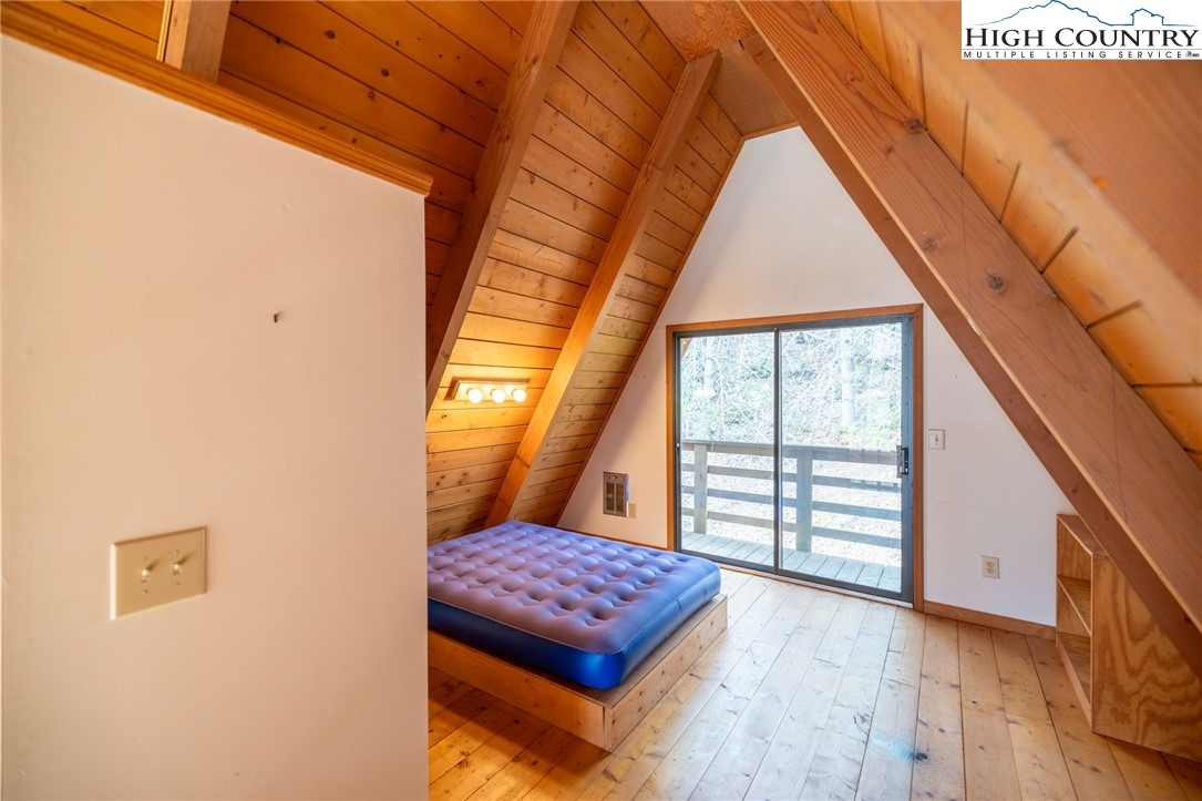 847 Call Creek Road Extension