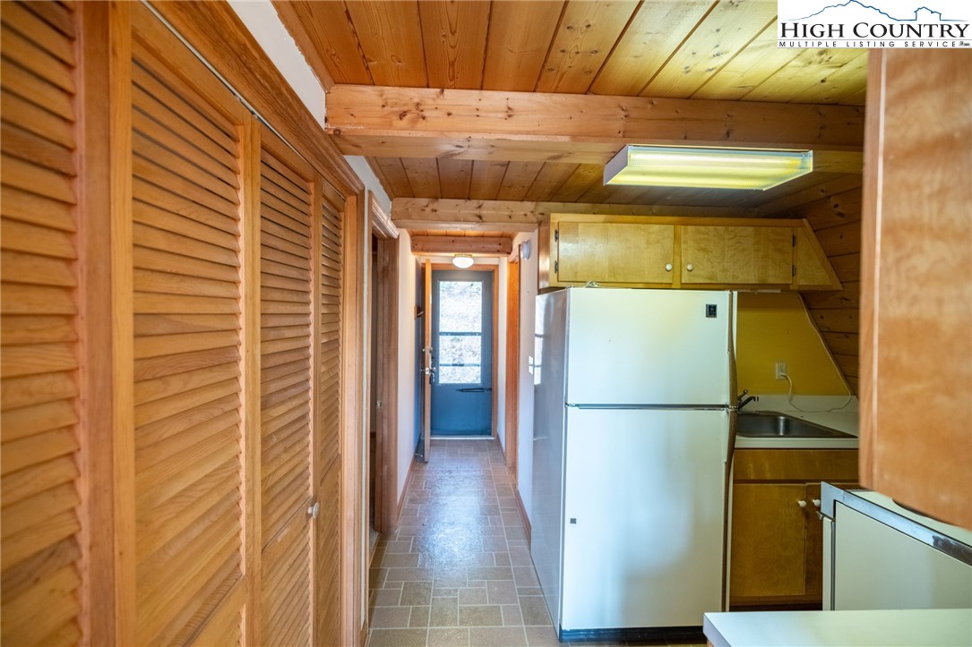 847 Call Creek Road Extension