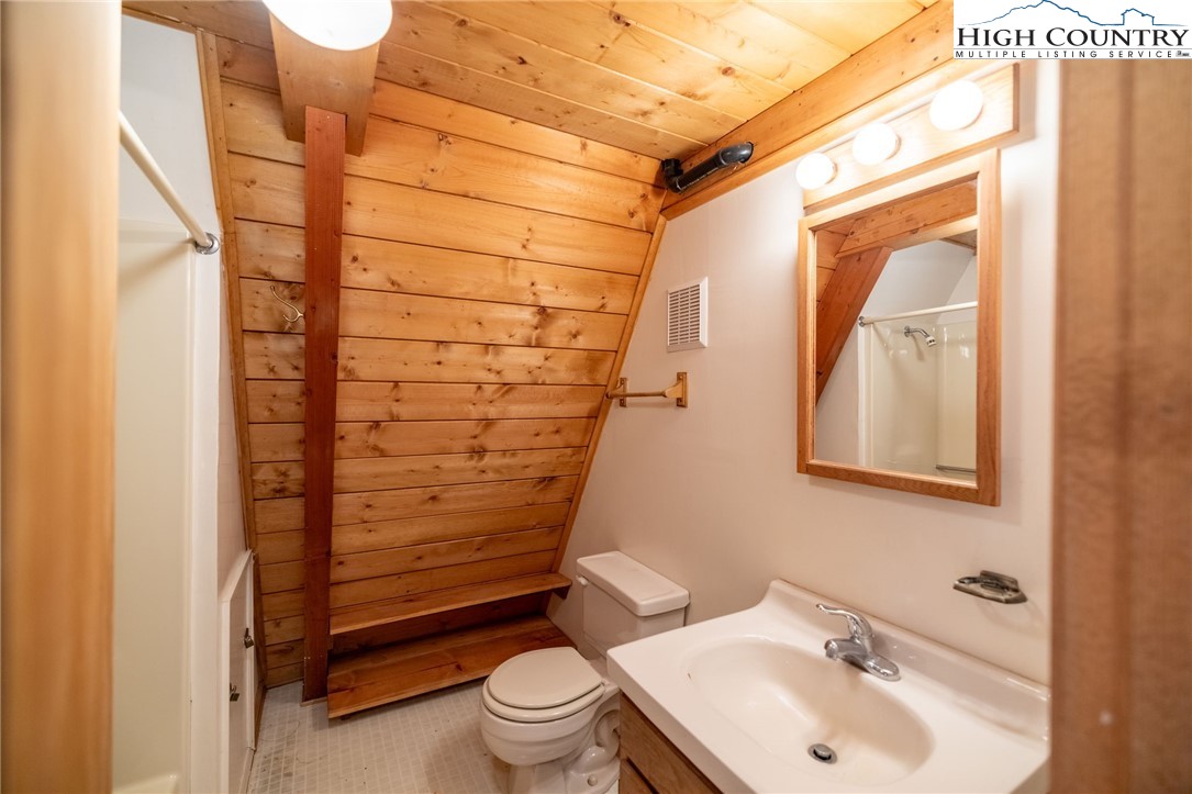 847 Call Creek Road Extension