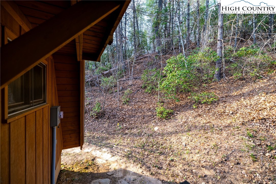 847 Call Creek Road Extension