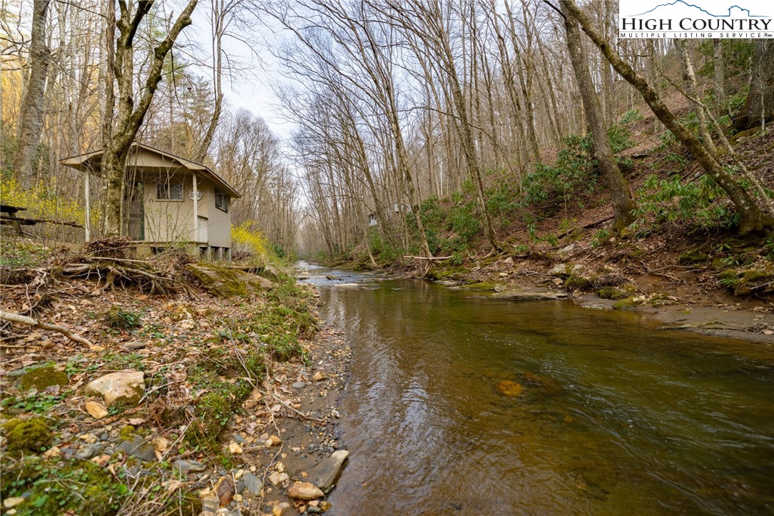 847 Call Creek Road Extension