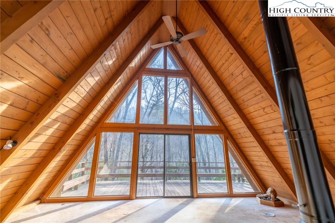 847 Call Creek Road Extension