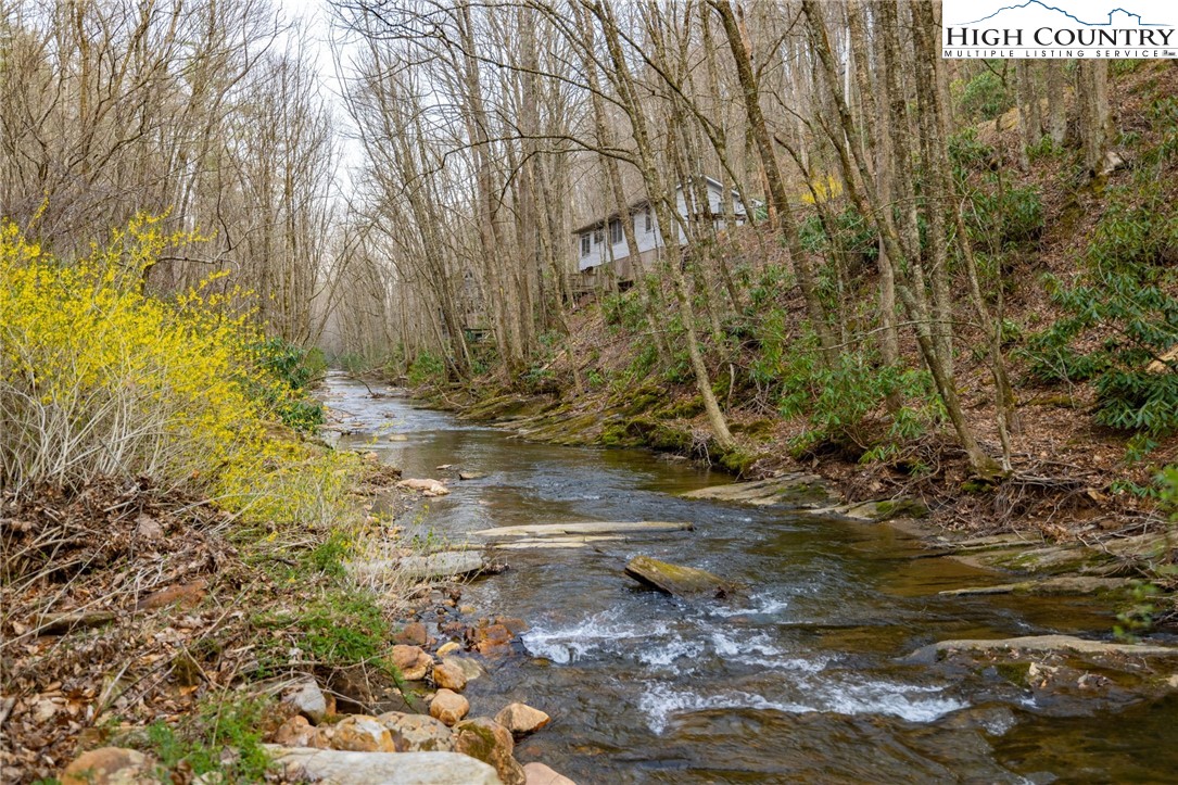 847 Call Creek Road Extension