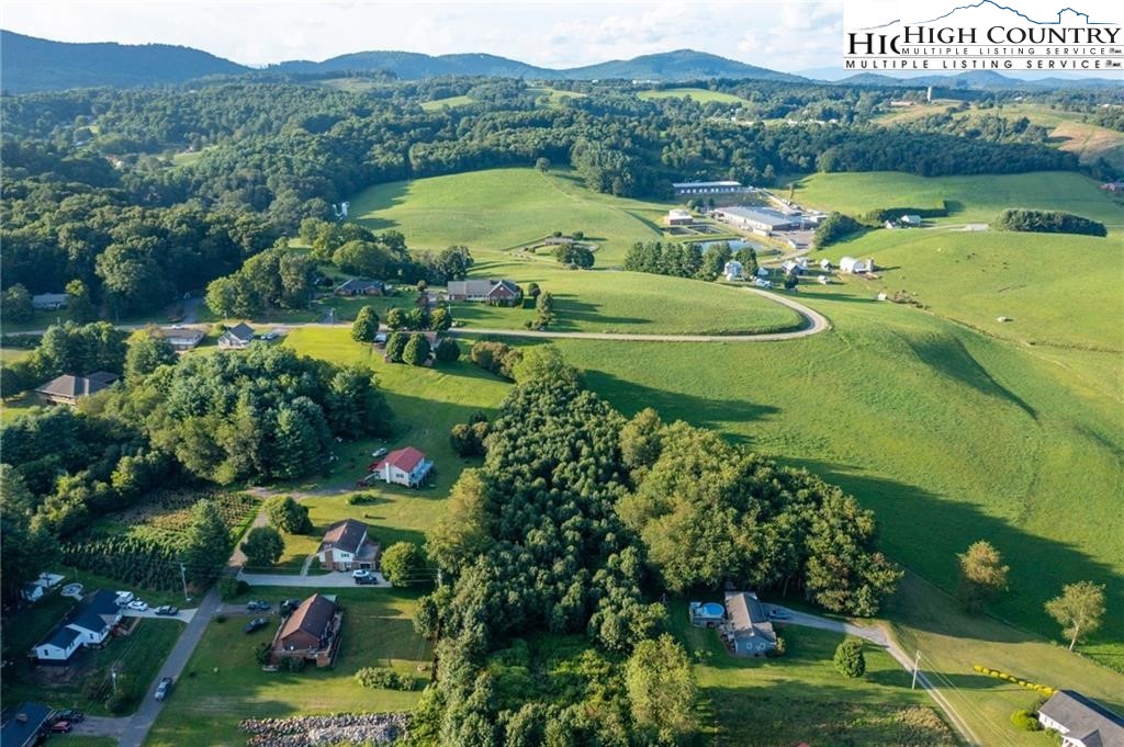 TBD Graybeal Calloway Drive