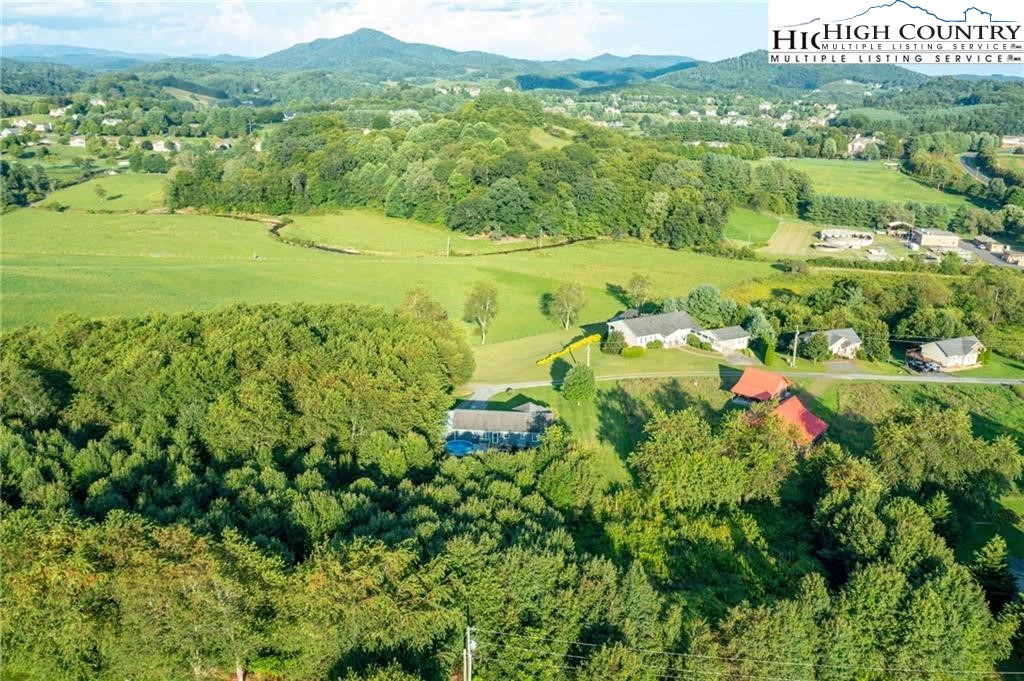 TBD Graybeal Calloway Drive