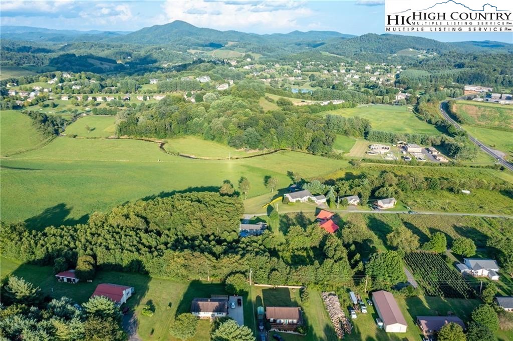 TBD Graybeal Calloway Drive