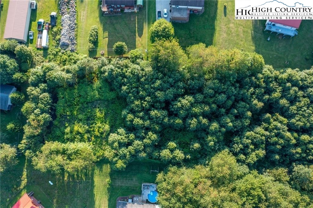 TBD Graybeal Calloway Drive