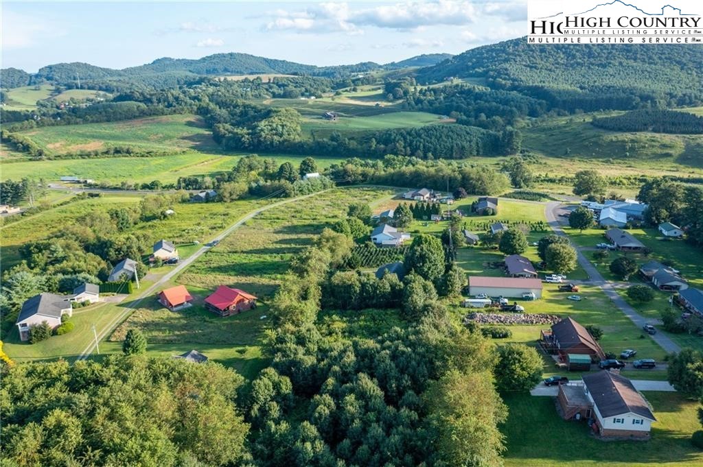 TBD Graybeal Calloway Drive