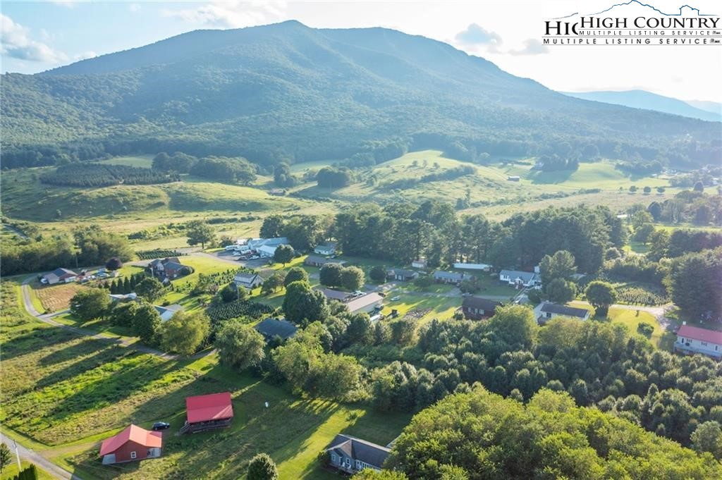 TBD Graybeal Calloway Drive